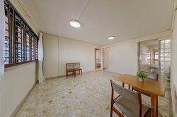Blk 54 Marine Terrace Haven (Marine Parade), HDB 4 Rooms #562102791